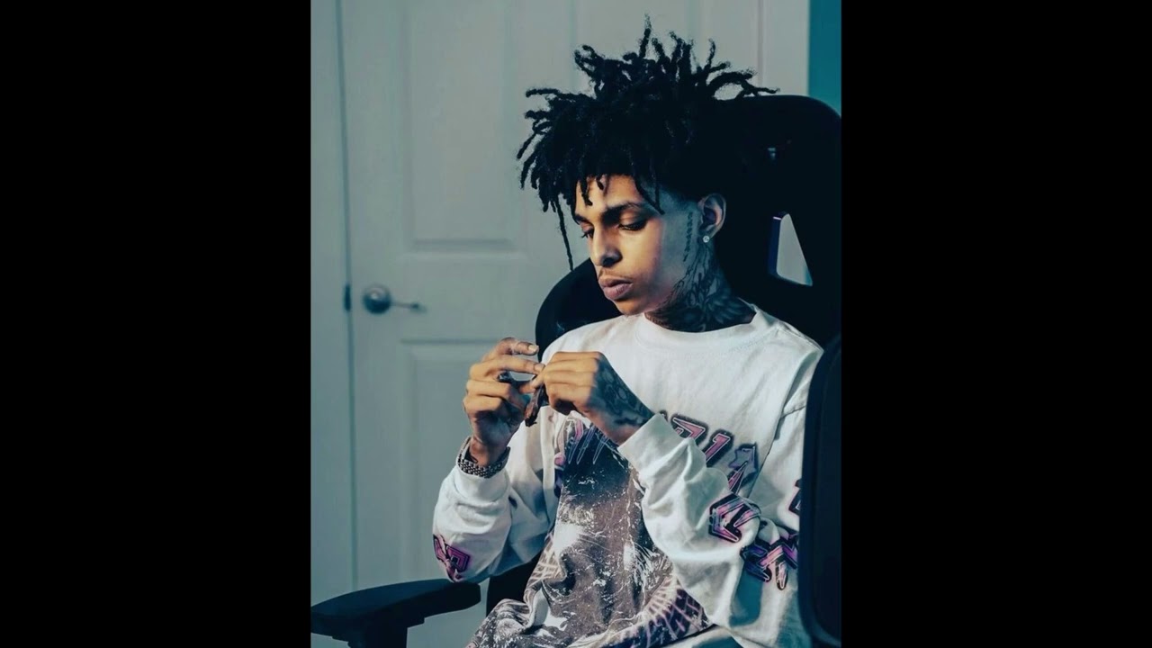 [free] lil tony x tiktok sample type beat "sparks"