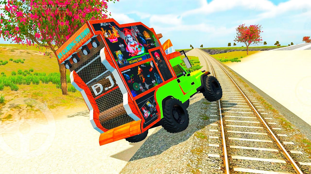 Pick up Mini Dj 🔉video 2026 #minidj #dj