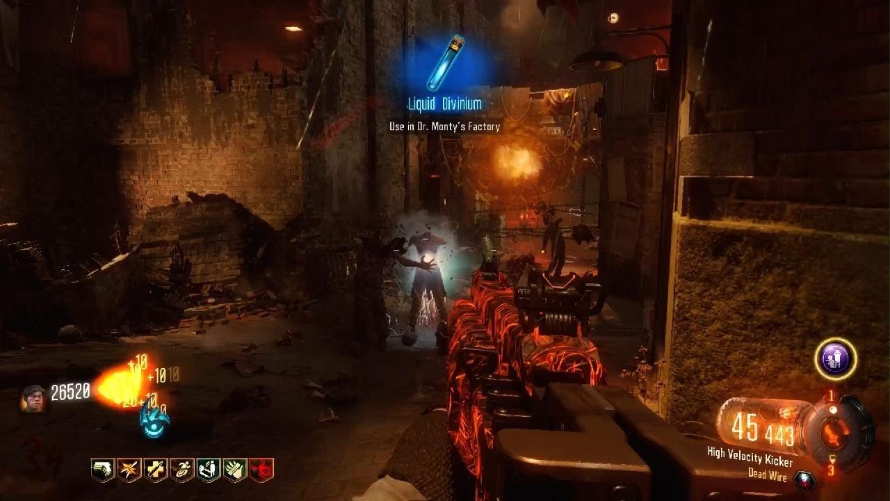 Call of Duty: Black Ops III_20260221194317