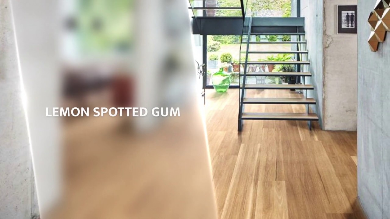 Karndean Longboards