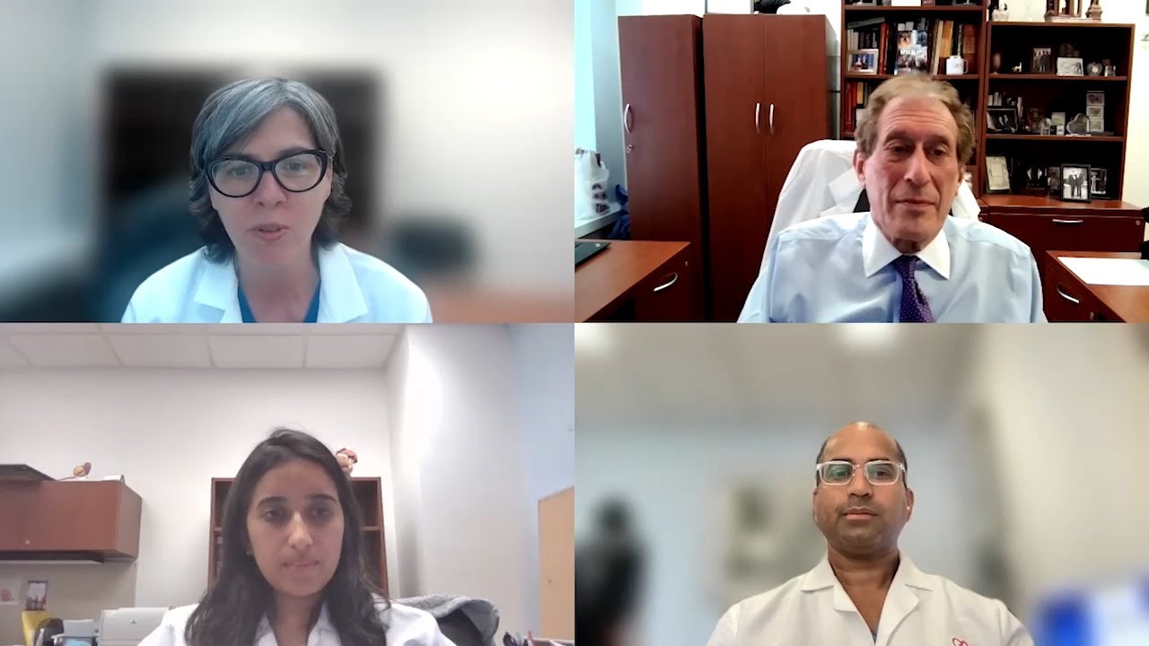 How to Minimize Contrast During Angiography and Imaging-Guided PCI