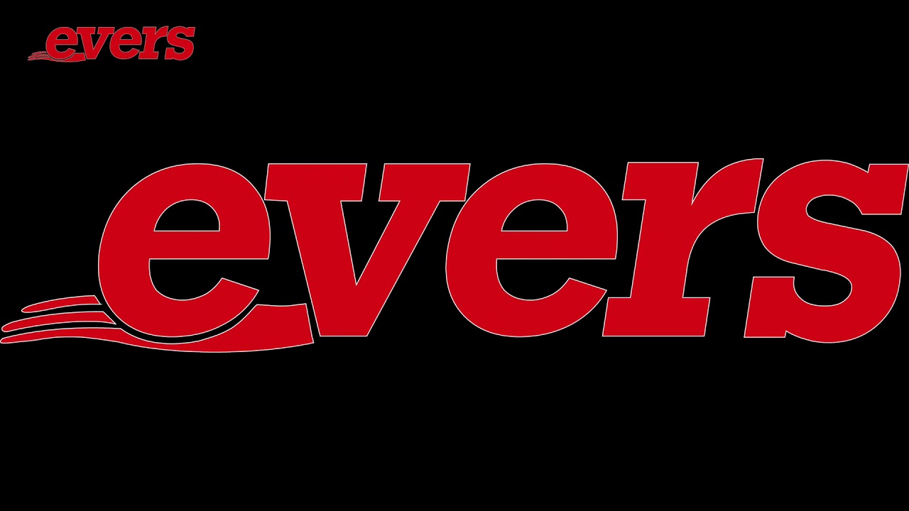 Evers Agro bouwlandbemesters
