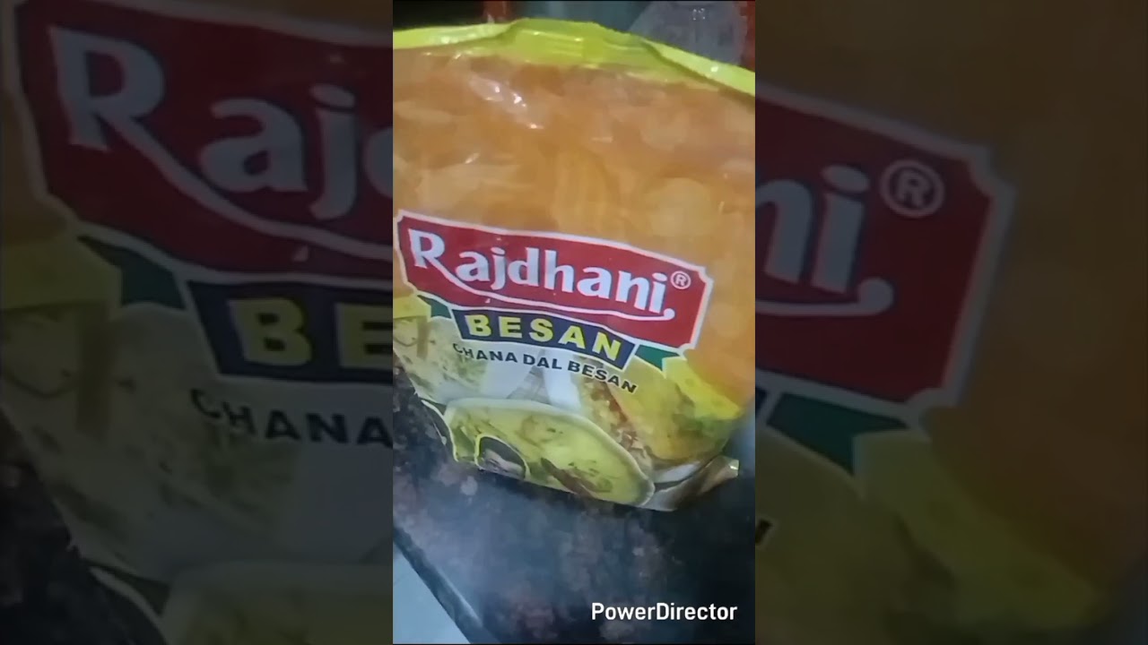 ##बिना लहसुन प्याज##ki mst alu matar ki recipe😋😋Do try it once friends........👍