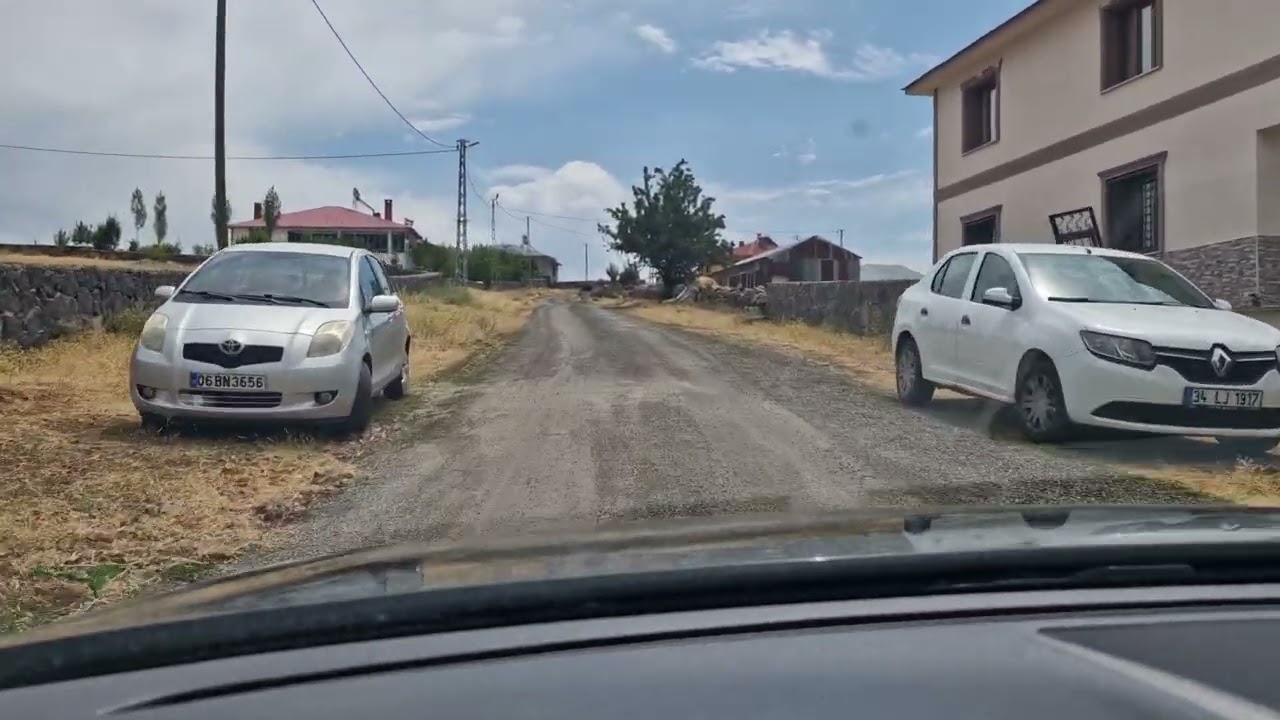 17 Şubat 2026