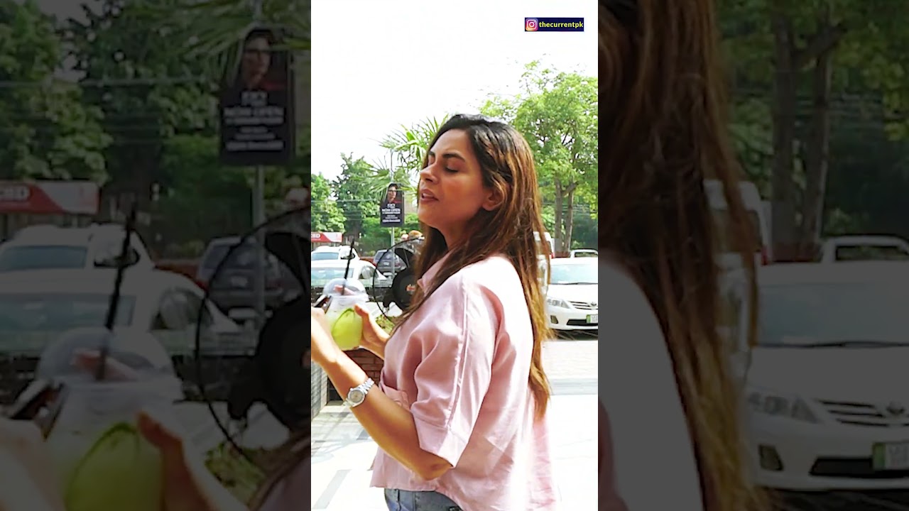 Kya Amar Khan love marriage karengi?