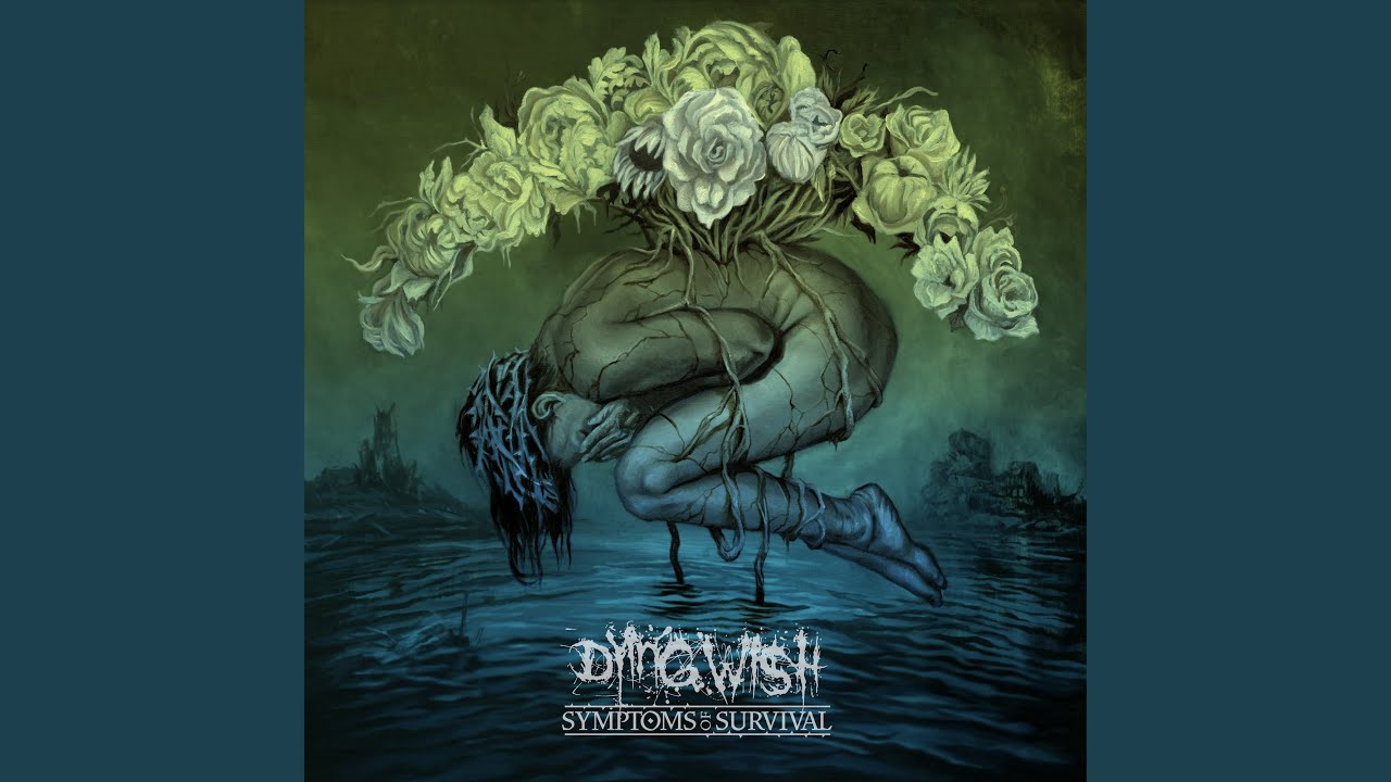 Paved In Sorrow