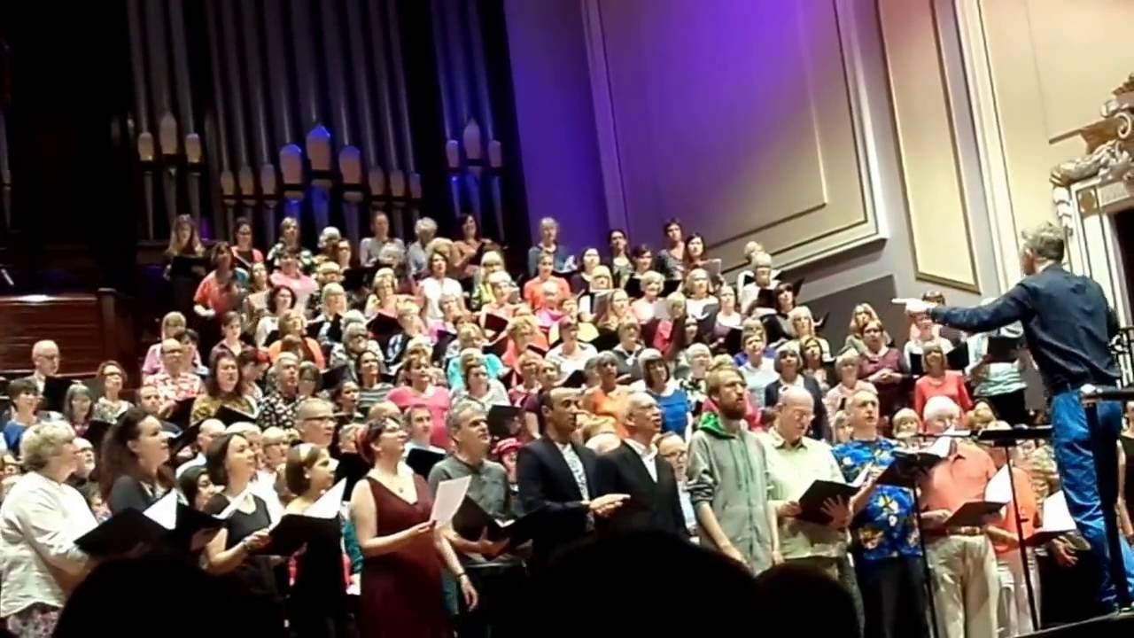 LMCC Seinn O Churadail