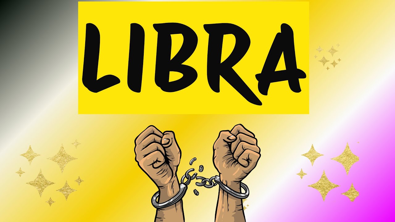 LIBRA ♎🩵ALGO INEXPLICABLE TE OCURRIRA MUY PRONTO👉72 HORAS .MAX.🌻