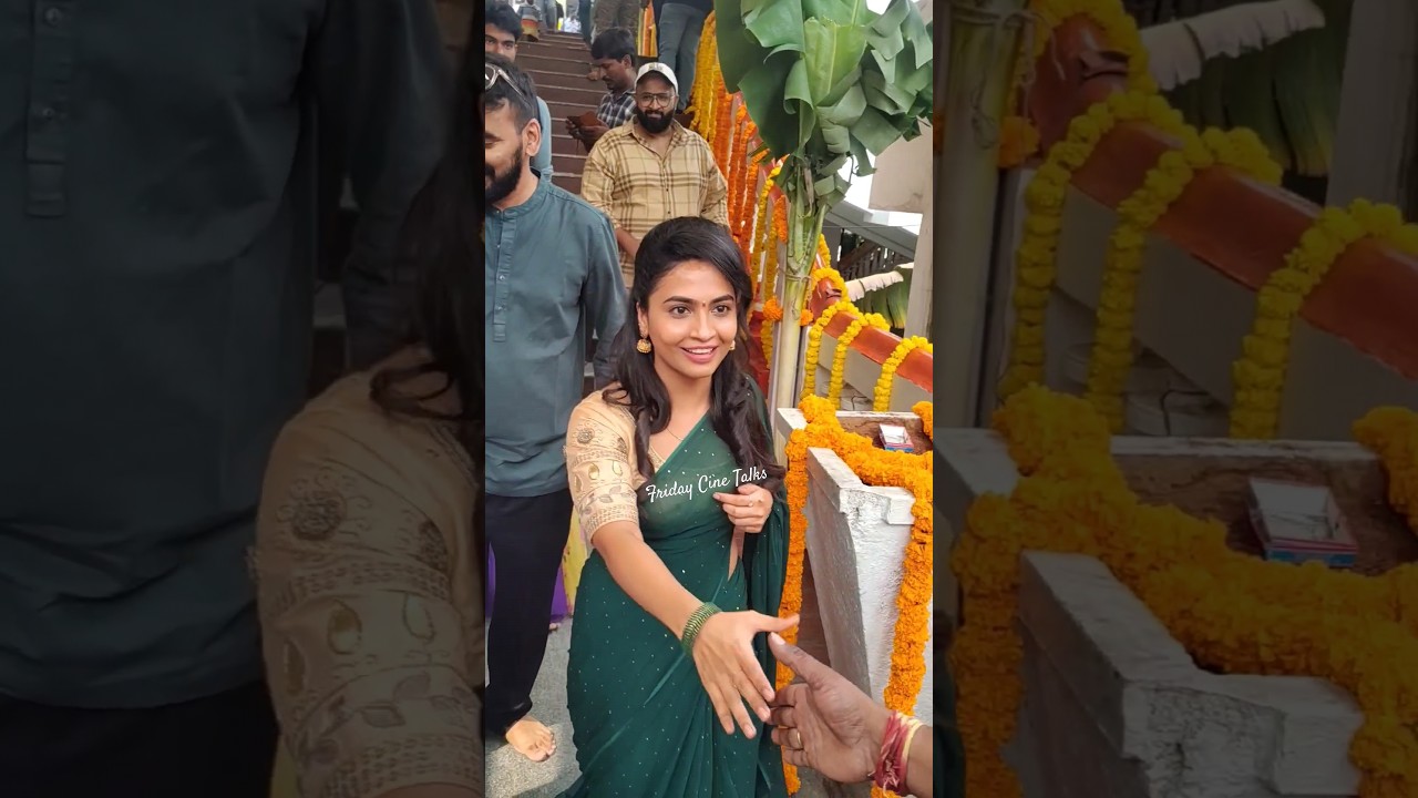 Big Boss Dethadi Harika Visuals #dethadiharika #ytshorts #shorts #bigboss #short