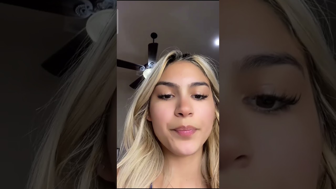 Daily vlog LOVELYGIRL 🥰🥰 #periscope #live #broadcast #livestream #viral #Girls