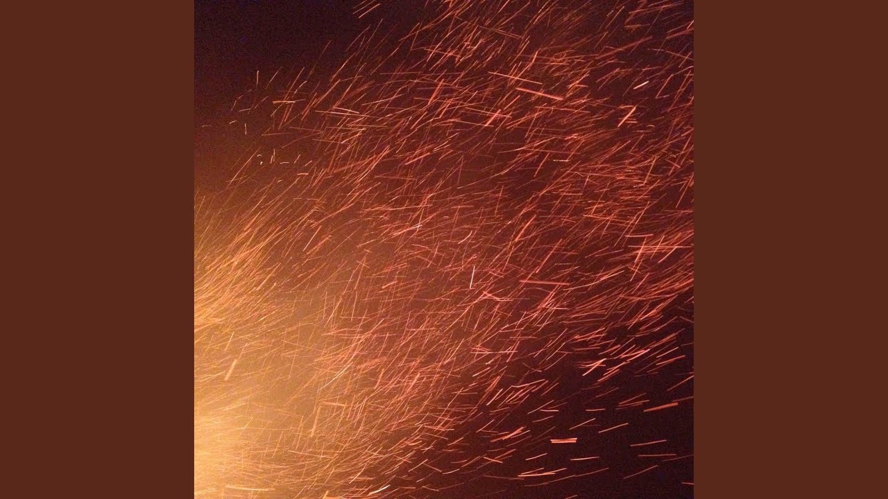 Sankt Michaëls Hymne (Preview)