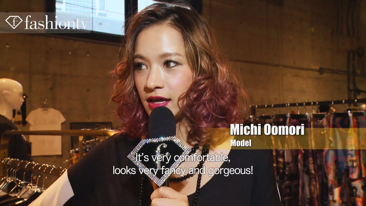 Tokyo Fashion News #96: Fendi Baguettes in Tokyo // TAGHeuer's 