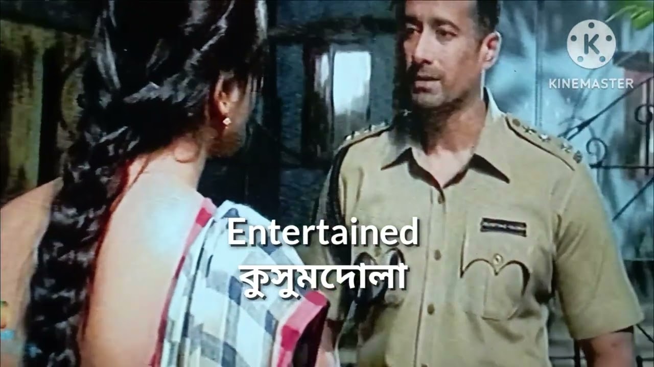 রন ইমন কে কোথায় নিয়ে যাচ্ছে? রন আর ইমন কি কখনোই এক হবেনা? #কুসুমদোলা #viral