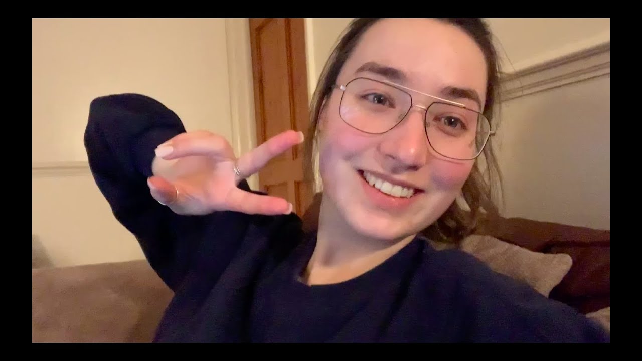 Honest Boohoo & YesStyle Review | Tall Girl | Try on Haul | 2020