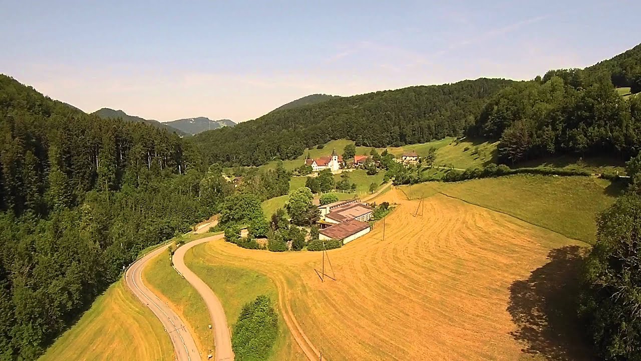 Schwarzbubenland VI