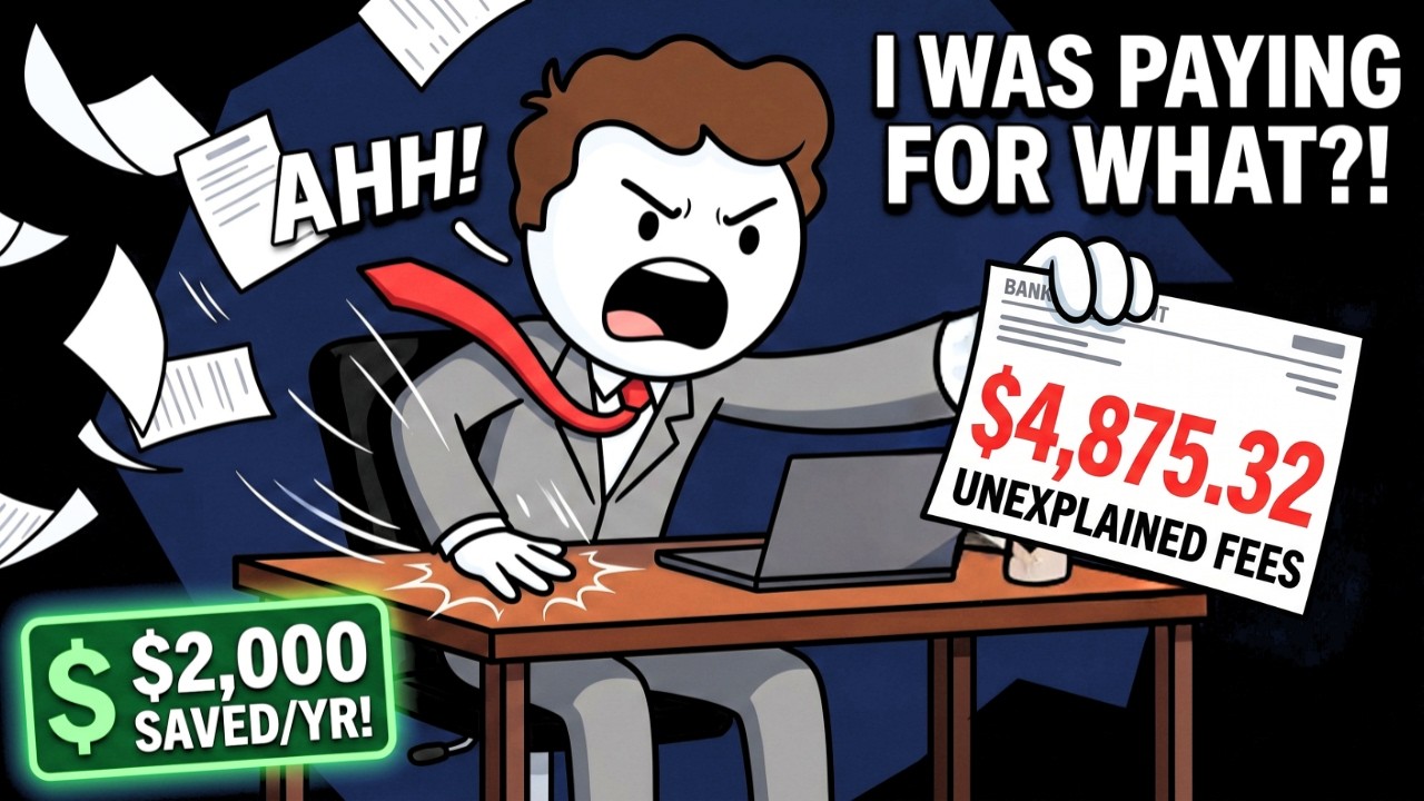 The Subscription Audit That Saves Engineers $2000 A Year