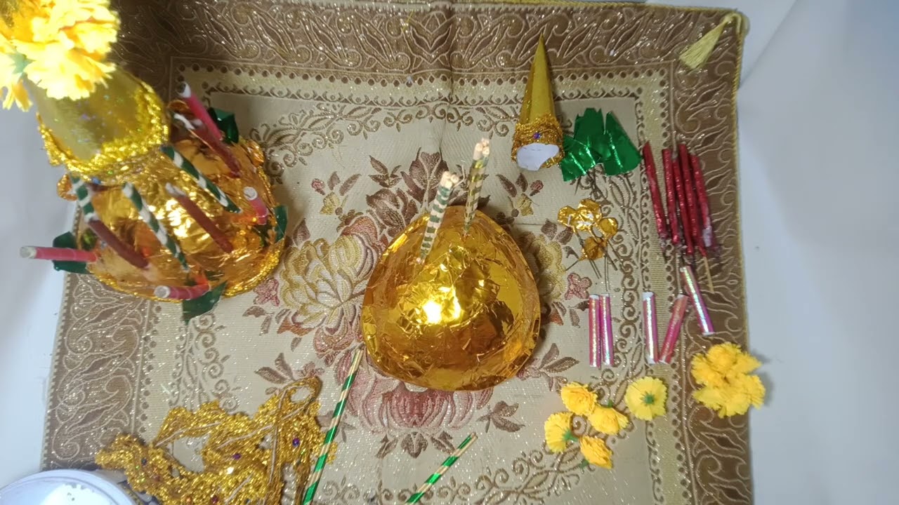 របៀបធ្វើសារធម៍ដូងសំរាប់ដាក់គ្រូសុំsuscribe