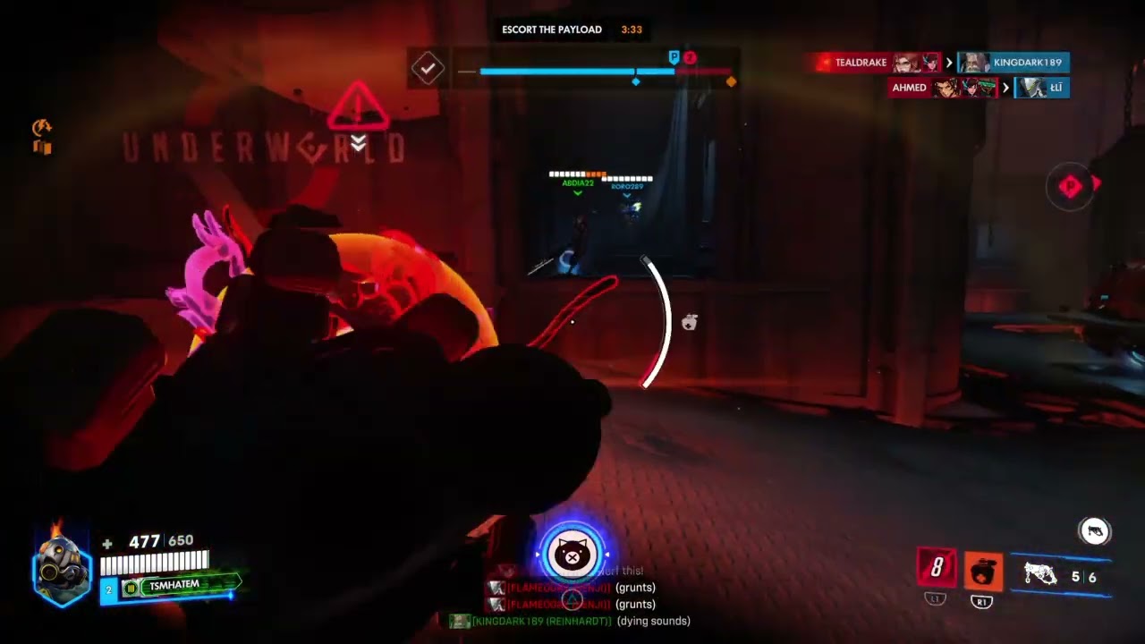 Overwatch_20260220013522