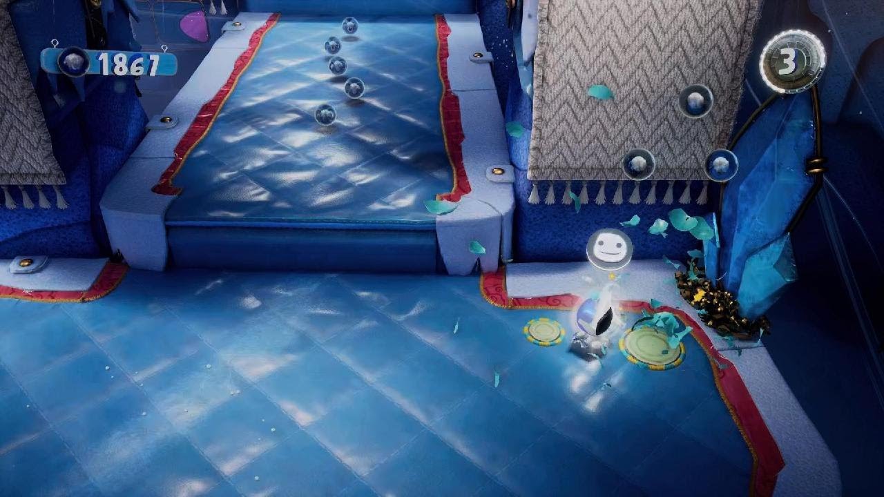 Sackboy: A Big Adventure_20260208083902