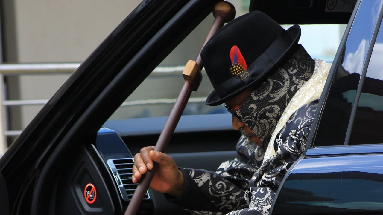 28 July 2024 SHEMBE UNYAZI  INKONZO okuvala