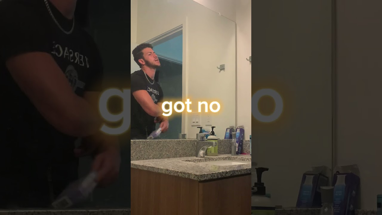 Song: IfUrNotPsychoDontTextMe on this channel and all platforms #alexschor #asu