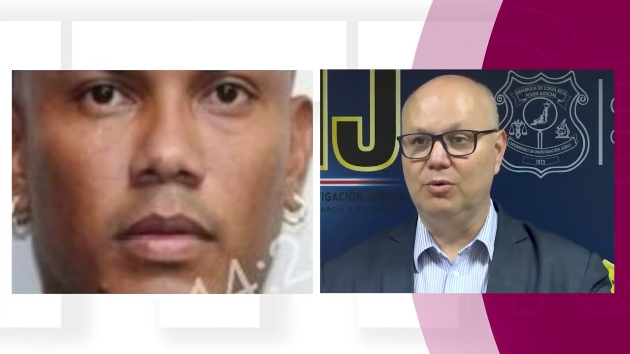 AUDIO DE WA DELATÓ A SICARIOS HALLARON AUTOS DE PEÑA RUSELL