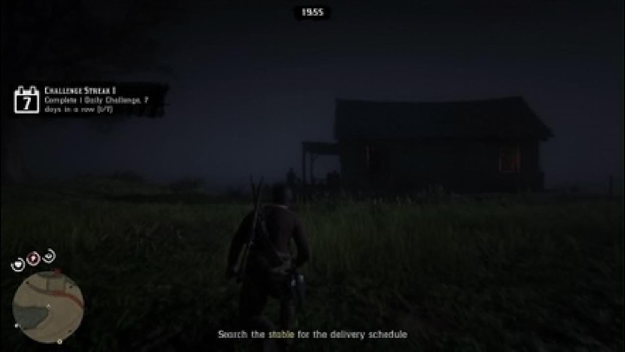 Day 2 Red Dead Online XP Gold Grind Till Gta 6