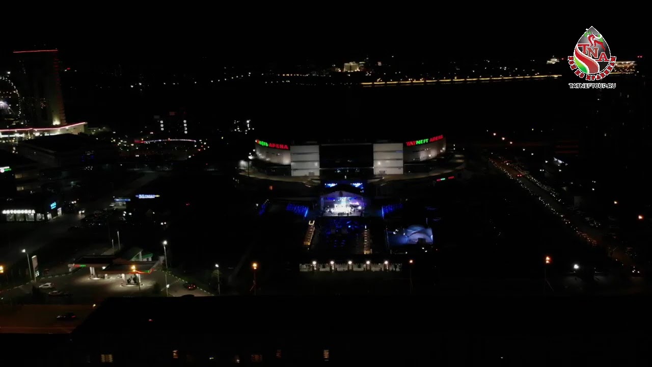 FIGHTS #5. Шер Мамазулунов (Sher Mamazulunov) vs Фотис Гкионис (Fotis Gkionis)