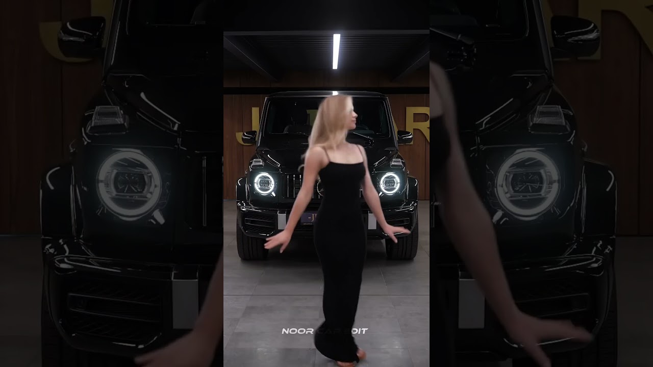 Mercedes 🎀💀 