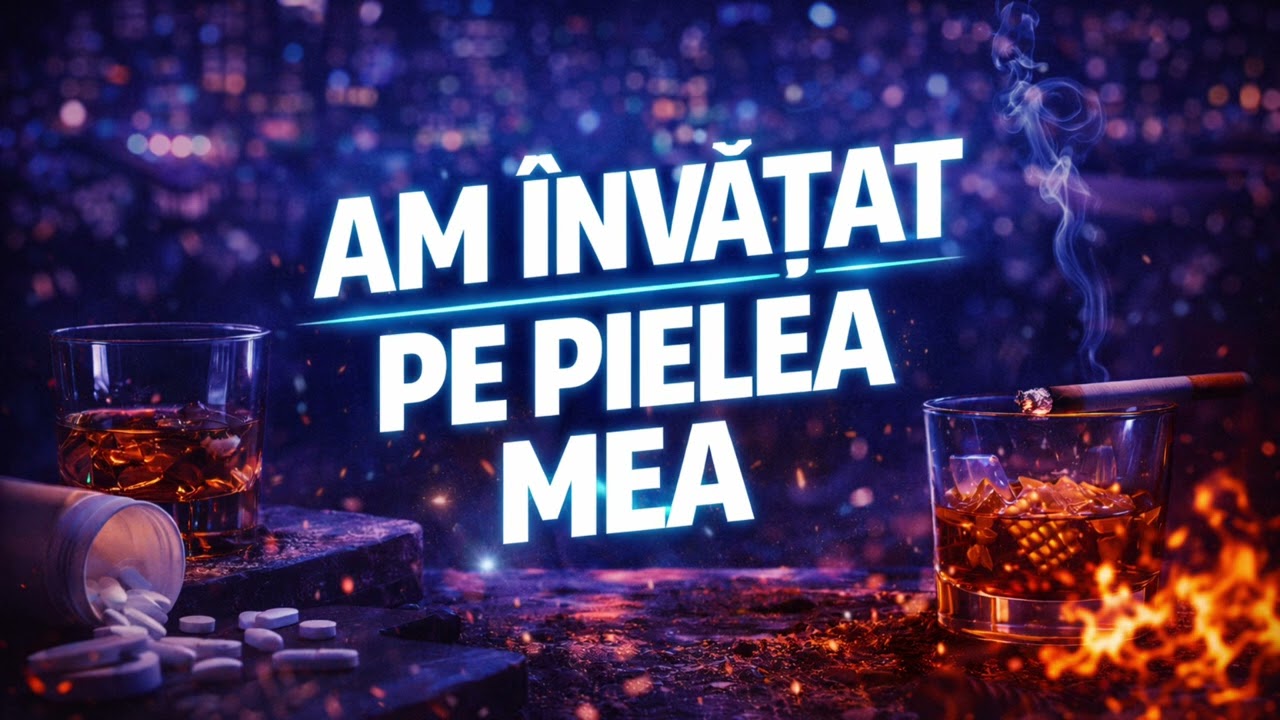 ZEII MANELELOR – Am învățat pe pielea mea