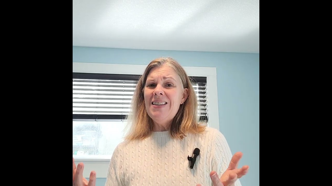 I Read 50+ Food Labels This Week - Here's the Sneaky S#t* You Need to Know!