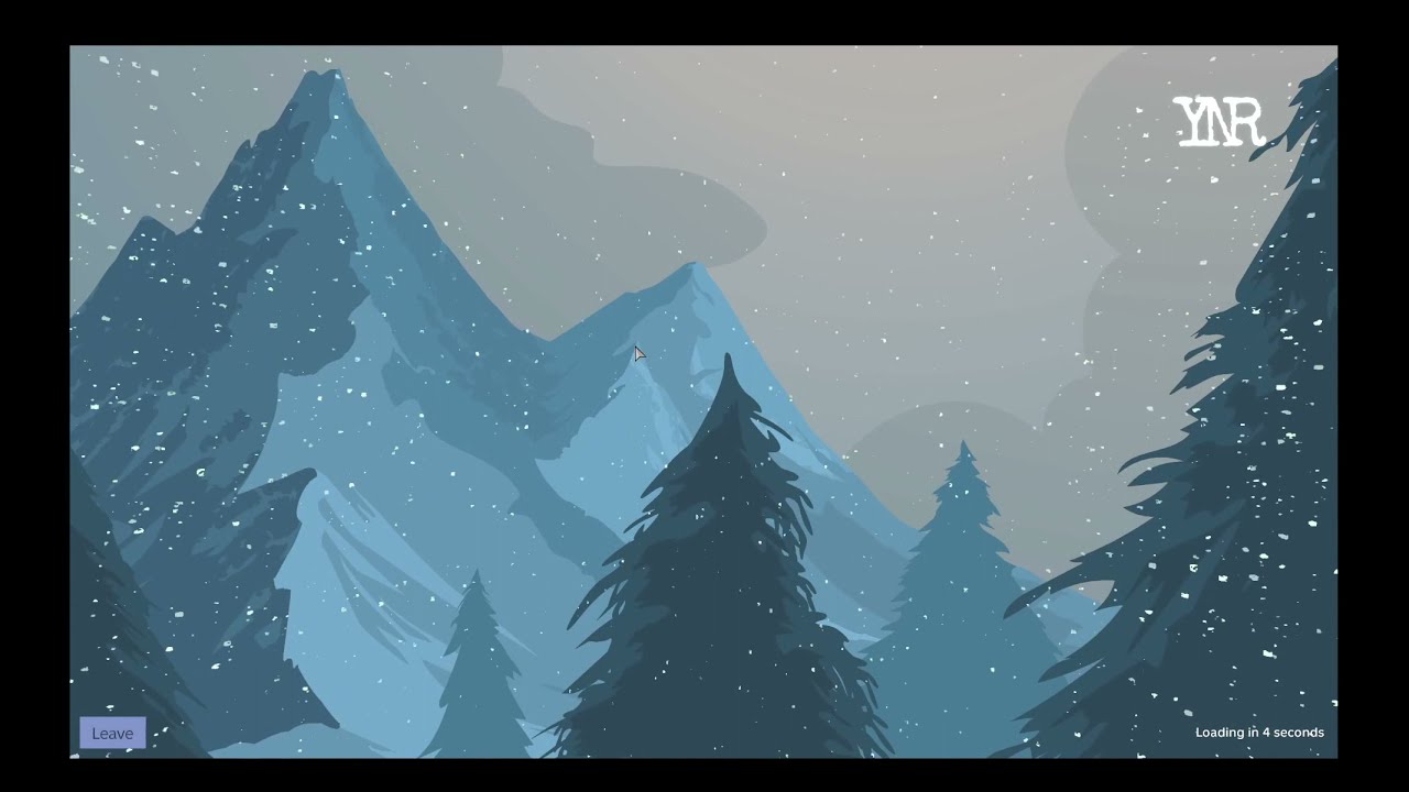 Map Link Demo Video