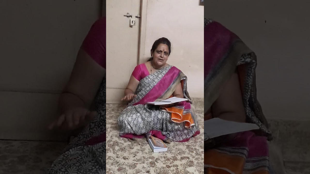 Yelu Bettada Mele...ಏಳು ಬೆಟ್ಟದಮೇಲೆ