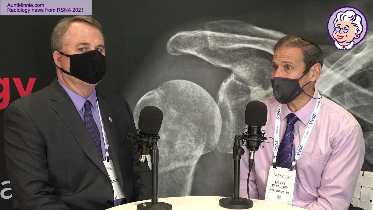 What's being done to prevent accidents in the MRI suite?