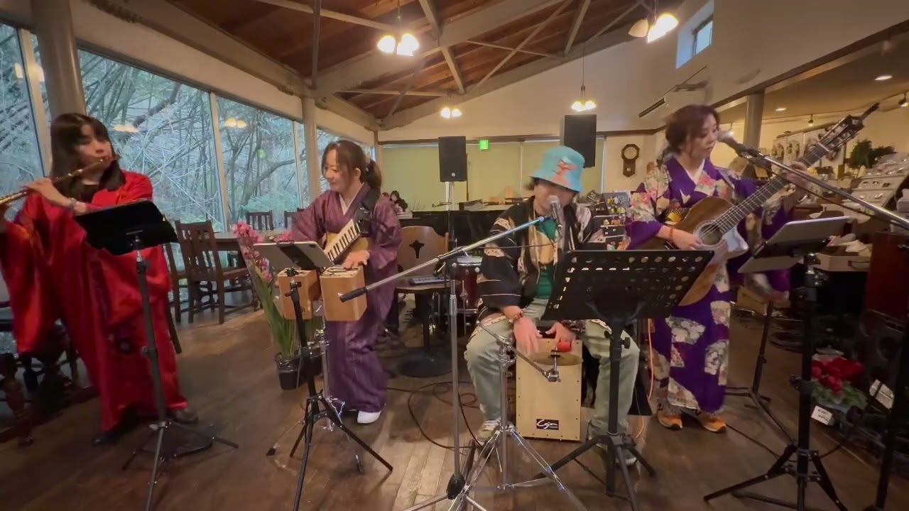 ワンノートサンバ  BOSSA feliz ボッサフェリス One  note samba Samba de uma nota so