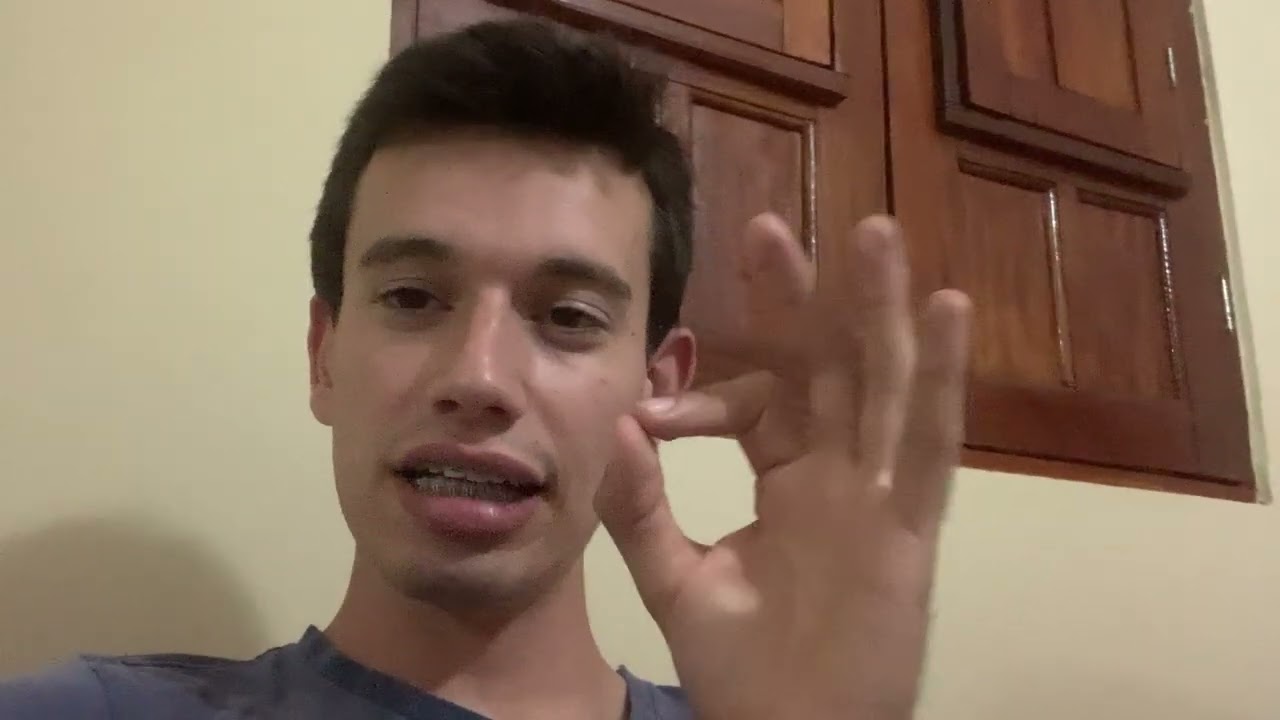 Por que as pessoas não prosperam financeiramente? 💰