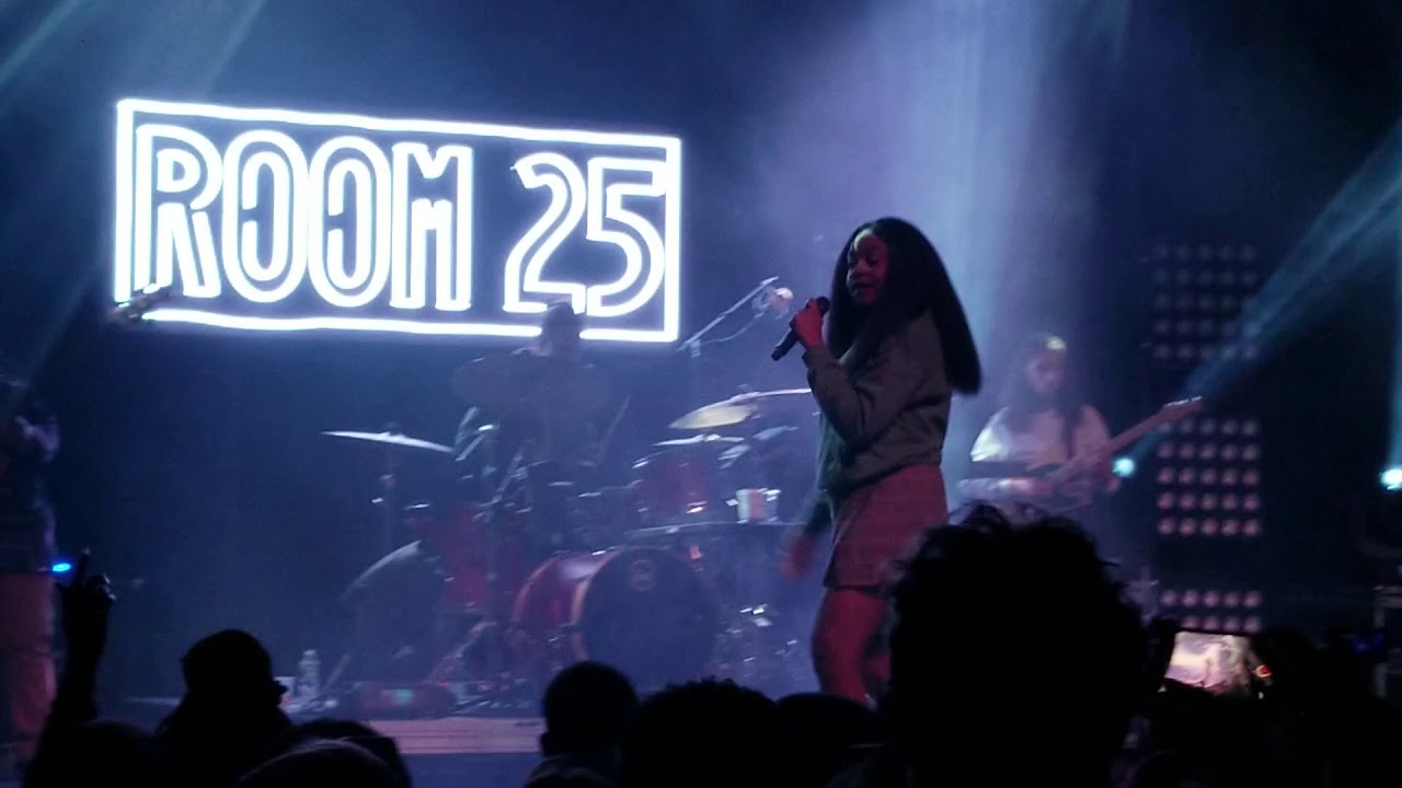 NoName 