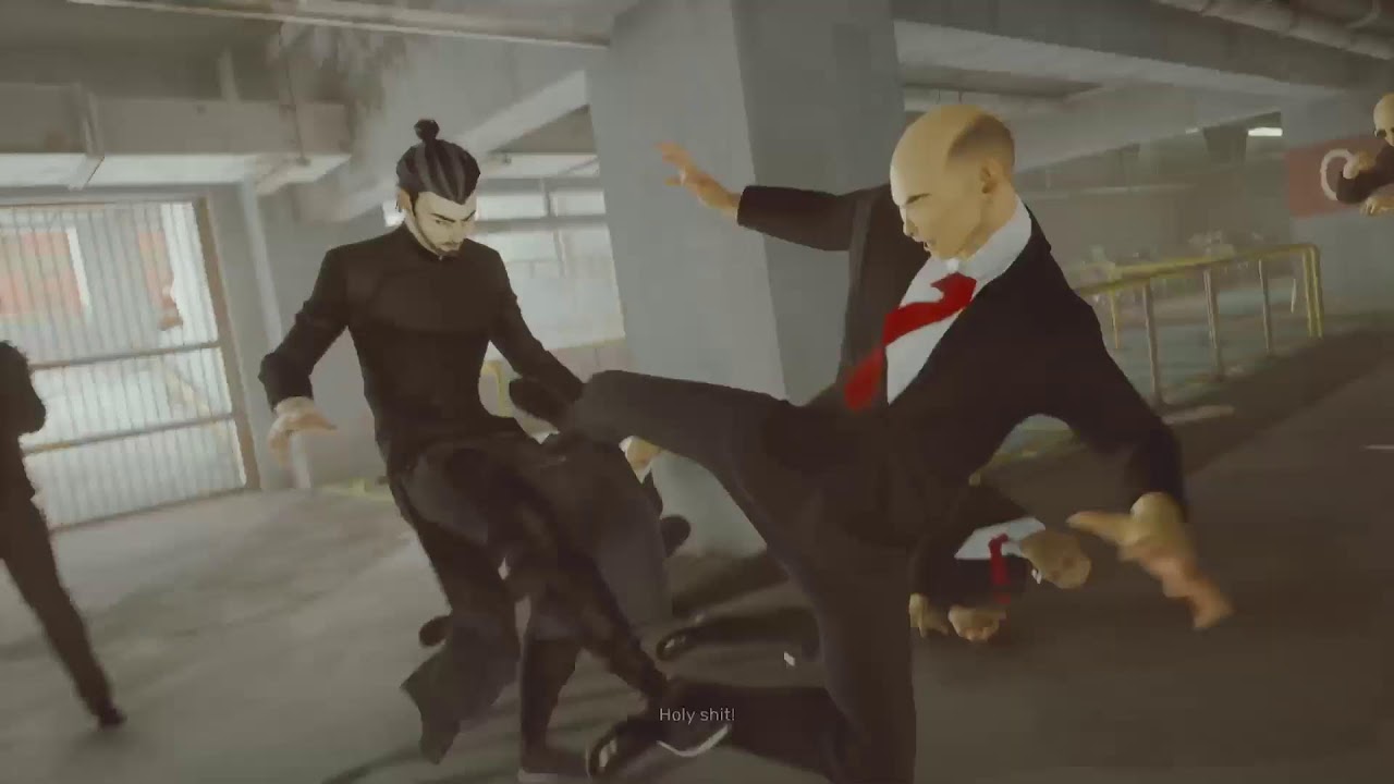 Sifu