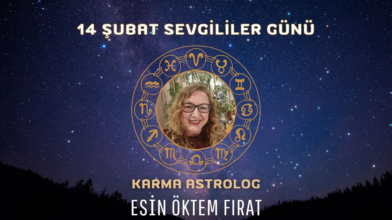 14 Şubat Sevgililer Günü