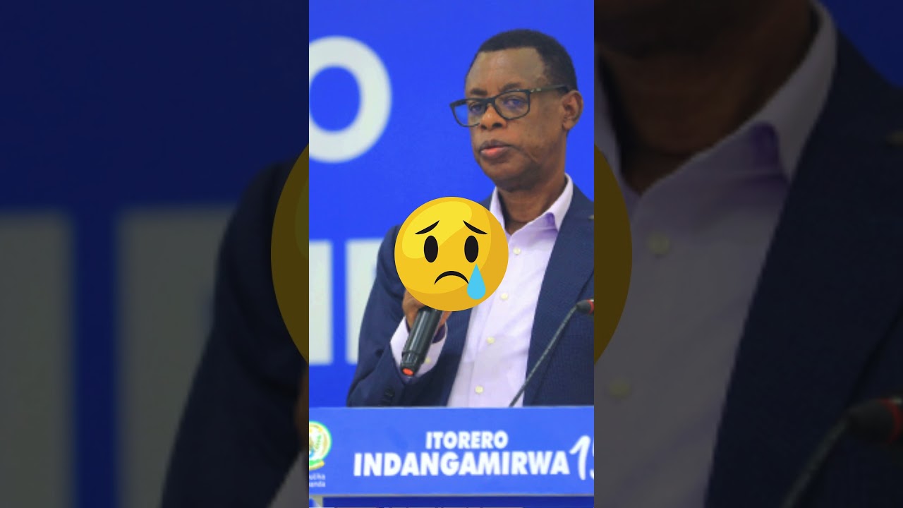 🛑JAMES KABAREBE EMPOISONNER ? #newsyabiso #tshisekedi #kalonjitv #congo#politique #leadership #trump