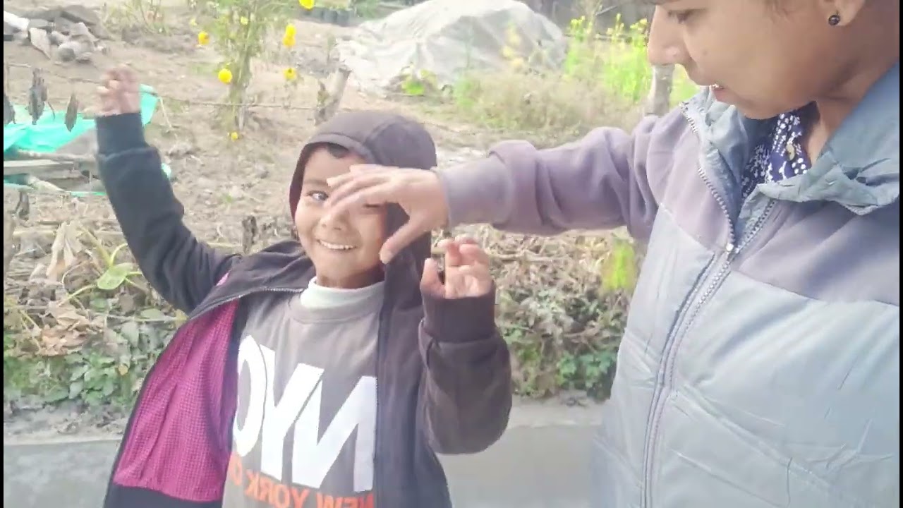 ছেলেকে নিয়ে চলে গেলাম দার্জিলিং ঘুরতে || #bengalivlogs