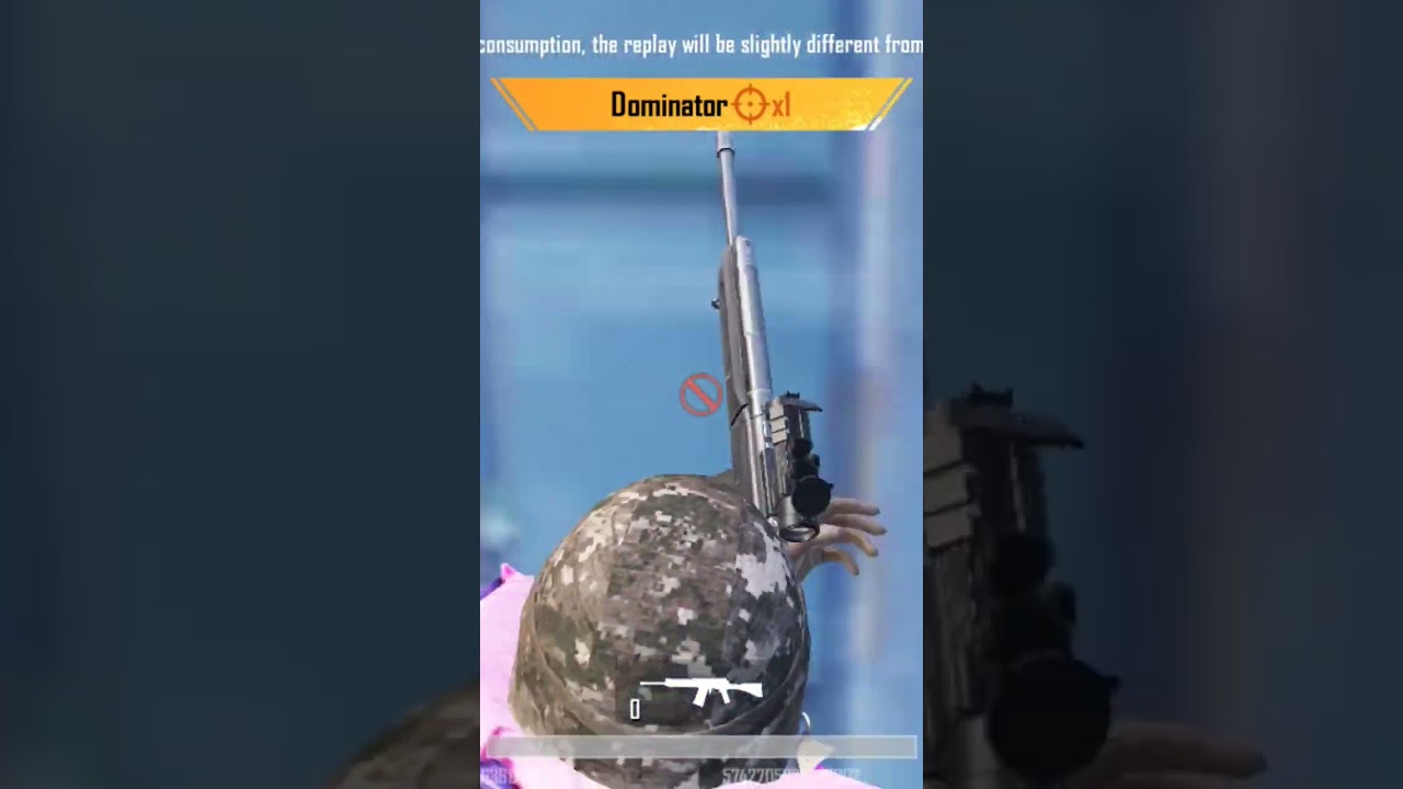 1v3 with shotgun #streamgames #livestreaming #gaming #livestreamer #shaandargamer #jonathan