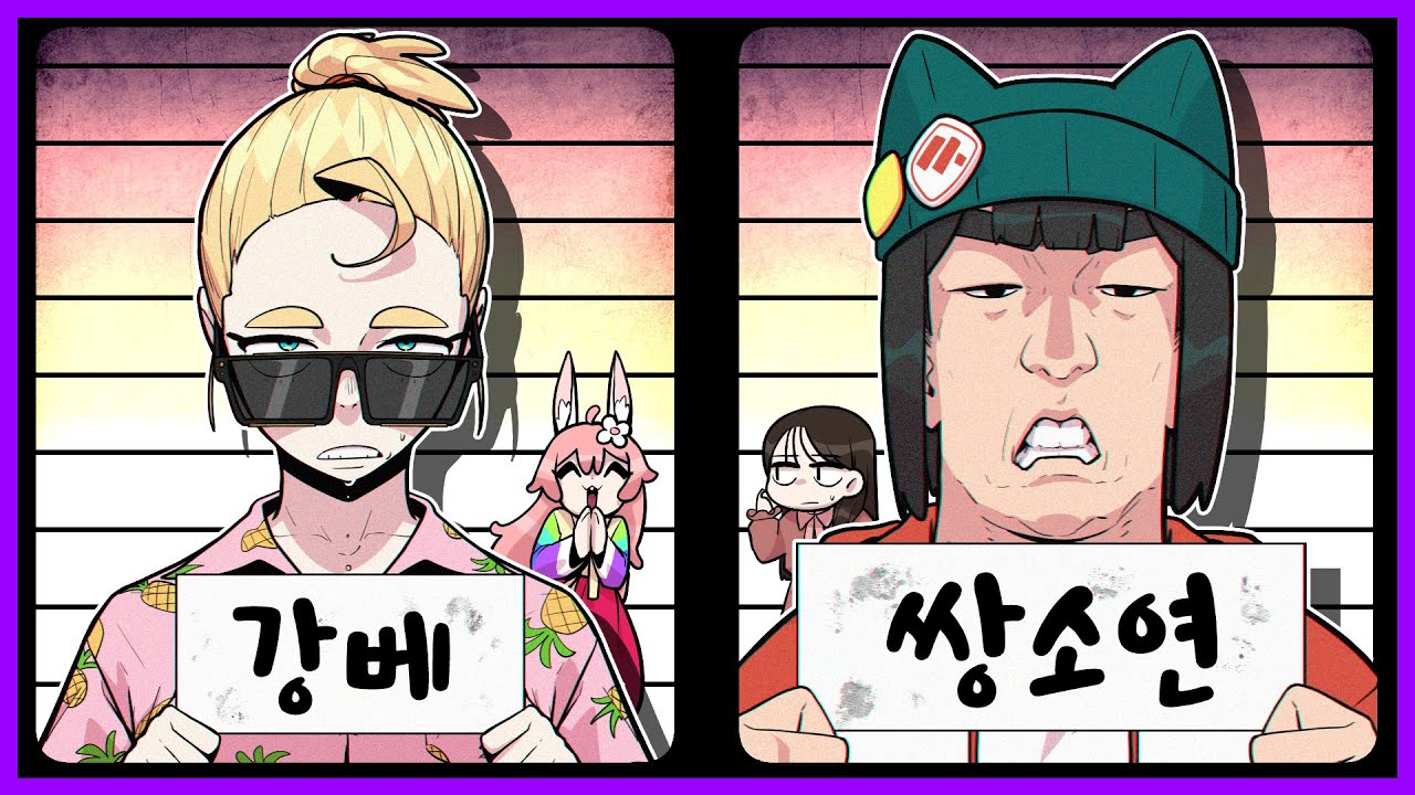 이 댓글 좀 제발 달지 마세요.