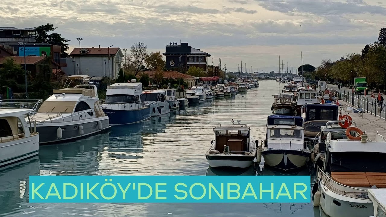 YOĞURTÇU PARKI & MAHMUT BABA TÜRBESİ