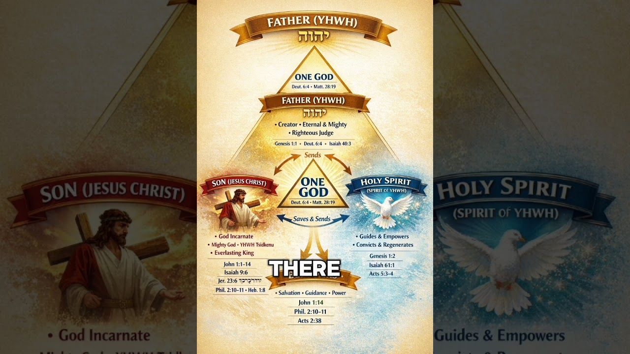 APOSTLES' CREED SONG