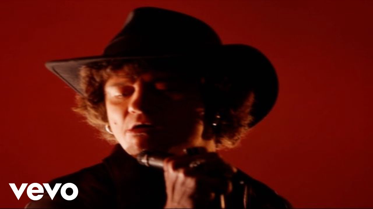 Zoe - Nada ft. Enrique Bunbury
