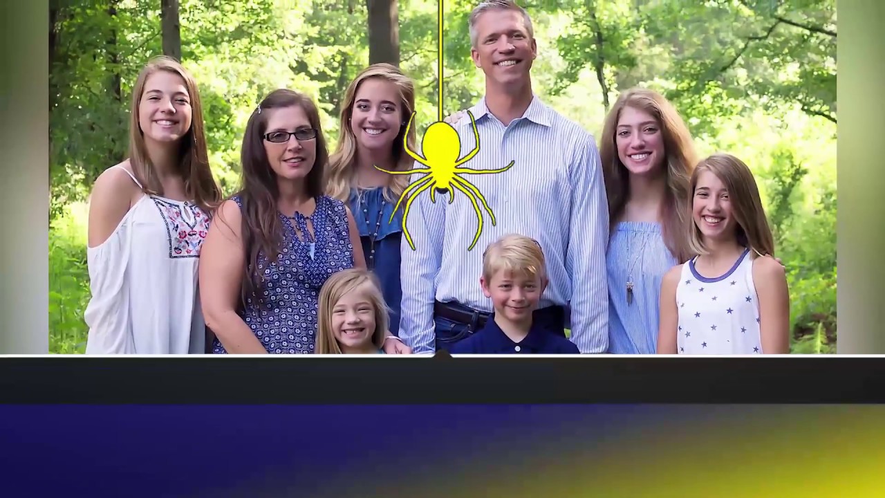 Walker Pest Management - Greenville, Spartanburg, Anderson, Columbia, Charleston SC Pest Control