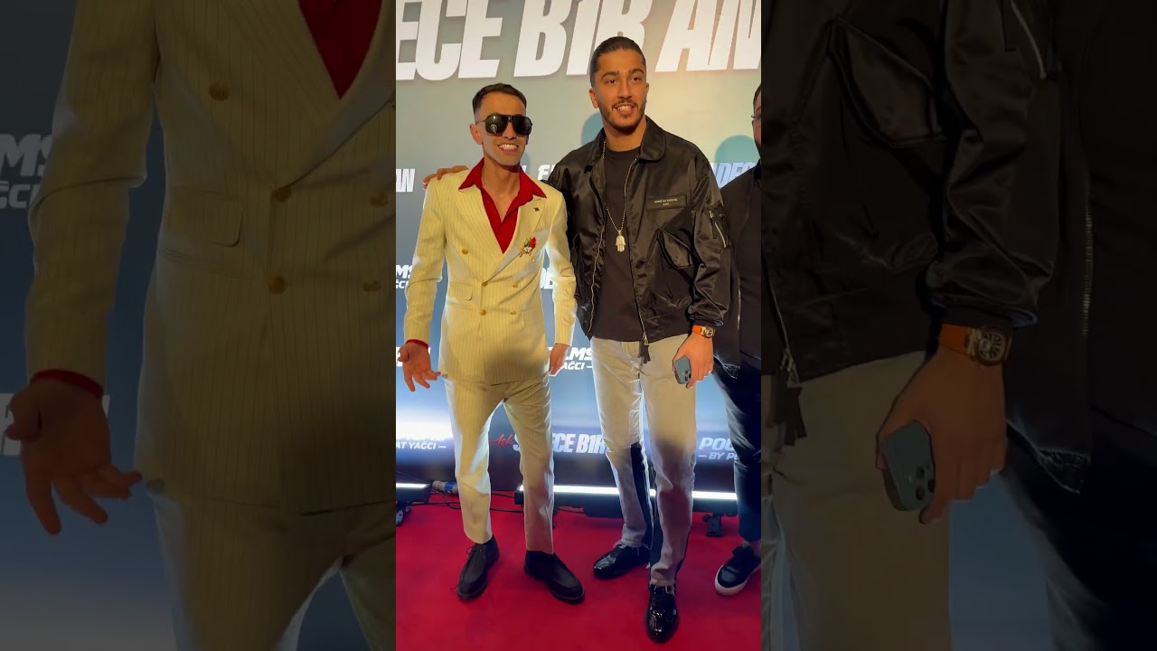 Ebo & Mero gergin anlar.. #ebo #cakal95 #nilsuberfinaktaş #blok3 #mero #ati242
