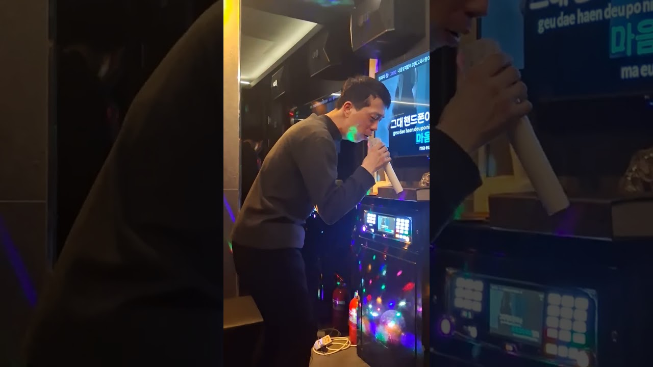 허각 - 나를 잊지 말아요 [영상 봐주셔서 감사합니다] 구독 좋아요 감사합니다 