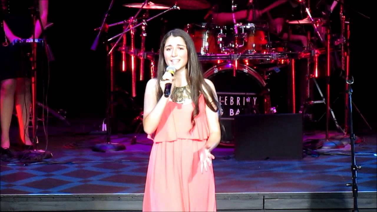 Kinast FESTIVAL AFINA 2013